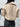 04acc1d797d047a780994c15902dc226-Max-Origin