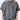 04acc62b-ed9f-4639-93b2-607c801f3c86-Max-Origin
