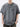 04acc62b-ed9f-4639-93b2-607c801f3c86-Max-Origin