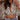 04b09c9f10b24ea9a6c183a5f098b187-Max-Origin