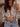 04b09c9f10b24ea9a6c183a5f098b187-Max-Origin