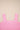 04b30172-d9af-41e5-a04d-4a19962c3b80-Max-Origin