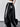04b39e25-567e-4eb4-a15b-31f57b46eddd-Max-Origin