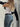 04b3f3b96a1f40eea8078ad3b63ebd70-Max-Origin