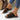 04b4f53d-f7f3-43fa-92ca-58c72d8a49aa-Max-Origin