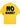 04b55e129bea49e3bf7a4a726d40b214-Max-Origin