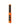 04b5a26b-994e-44d5-bba6-2ec452314234-Max