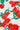 04b86f22-a07e-4d90-993d-63b8f76f1494-Max-Origin