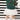 04ba7640-ac29-409f-8e8b-758a0e9cfde6-Max-Origin