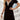 04bbf7b117ad4a369cfa9ad553f62e78-Max-Origin