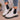 04bcb7d3db7346839ee2e6ee2b8606a5-Max-Origin