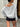 04beb57dcb6147a487225064b24f19ad-Max-Origin
