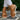 04bfeee6-e509-452e-89e3-b57798a2ffcb-Max-Origin
