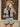 04c0d2a9-0f29-4745-b916-0a1279c18c19-Max-Origin