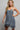 04c13556-c6e3-44ac-ab78-0bd3cc4d1c5c-Max-Origin