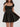 04c1388c-33de-472e-9911-d045ad5655b1-Max
