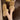 04c14952-8753-4895-8637-eb94c9894ac6-Max-Origin