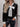 04c289a4aa8f463dbb9a133d4dca263d-Max-Origin
