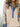 04c3a52e-886e-4c10-b40e-b5b0b1f2f817-Max-Origin