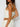 04c5493e-e852-4c93-8ec4-92022e9b1bcd-Min