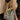 04c69bcb-93d1-490e-a27d-c853a5834092-Max-Origin