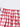 04c7aecffab04c1c8c45a948eb2ed212-Max