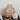 04c7e91074744bf58a1b30ffb17044ca-Max-Origin