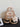04c7e91074744bf58a1b30ffb17044ca-Max-Origin