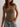 04cad064-b0d7-440b-8424-b649556ca72f-Max-Origin