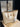 04cb65fcafe443129f377b8a16acbf75-Max-Origin