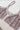 04cbedd0-0023-417a-99ac-24580f3557fb-Max-Origin