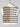 Striped Half Zip Sweater Vest - Street Rider Apparel