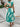 04cc4a75-0f54-4b26-ba30-baa5b21b668b-Max-Origin