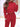 04cd7180-031d-4ae6-9daf-de58d779cd16-Max-Origin