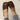 04cd7c852d2d471aa80df33222b98d89-Max-Origin