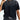 04ce4955-1080-431f-a3f1-94294665c365-Max-Origin