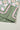 04ce9fff-822d-40ae-90b5-fa7537f28835-Max-Origin