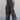 04d023c0-7089-43c7-8a6e-0188bc1c91fb-Max-Origin