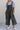 04d023c0-7089-43c7-8a6e-0188bc1c91fb-Max-Origin