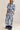 04d1e0a4-6556-48a9-9533-5764398b4f8a-Max-Origin