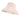 04d22642-6c4b-446f-99e7-7d78f8fd7747-Max