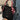 04d41a259108435086f73c0b8023aec5-Max-Origin