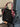 04d41a259108435086f73c0b8023aec5-Max-Origin