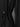 04d7cd9bd4a14aa4865a91338e10f6eb-Max-Origin