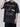 04d7e3062d084323beaac111339fe548-Max-Origin