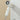 04d9222d-3f87-4022-80c1-98cd575917e3-Max