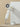 04d9222d-3f87-4022-80c1-98cd575917e3-Max