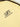 04d996747b16485e8267a2c29f26844b-Max-Origin