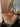 04d9b2e9-0696-4931-aedb-ff40b45891d7-Max-Origin
