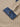 04db88b6-9838-4a36-afba-b0ca79a7104d-Max